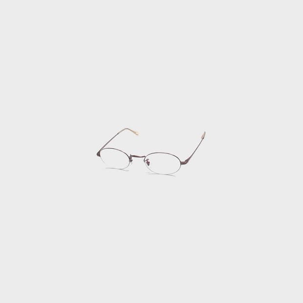 HAKUSAN MEGANE