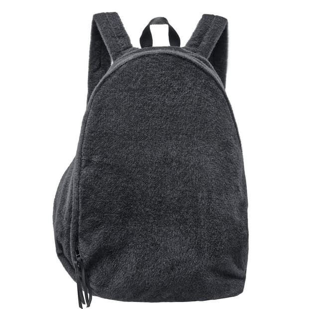 Post archive faction 