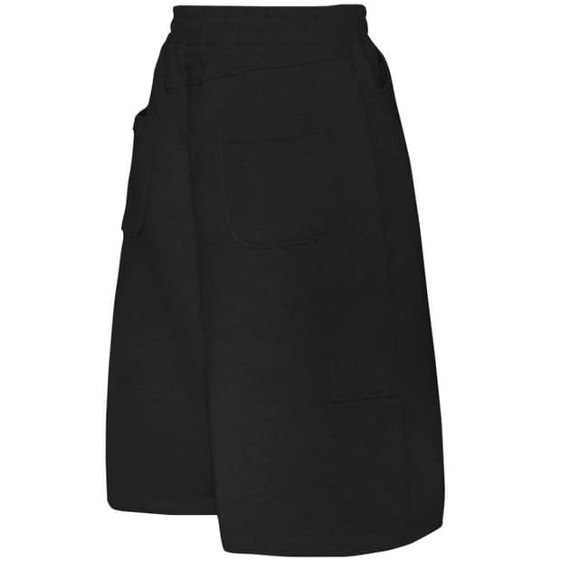 MJD 와이드 카펜터 버뮤다 팬츠 구합니다