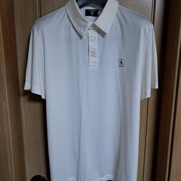 마바스 반팔티 남성100 