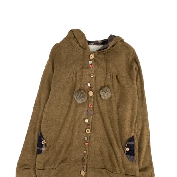 Japanvintage