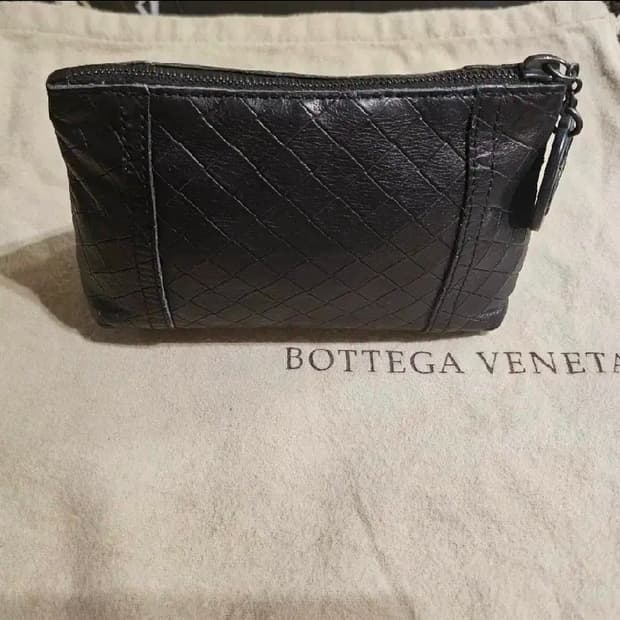 Bottega Veneta보테가베네타 미니파우치 (정품