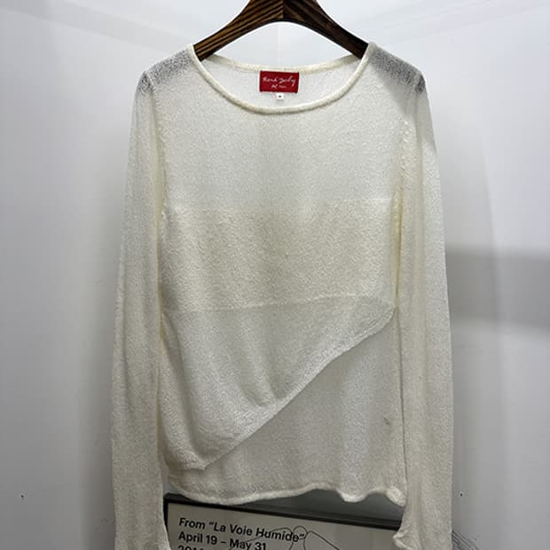 RENE DERHY paris (M~L)