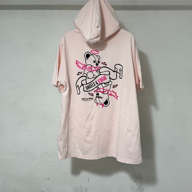 vtg top