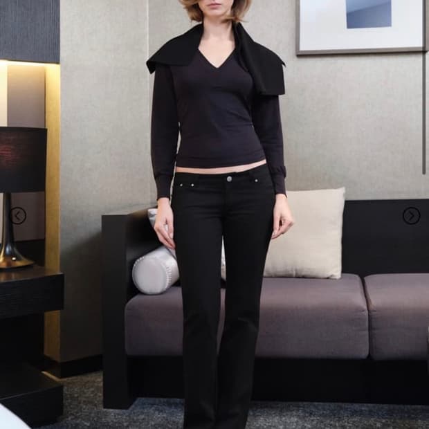 키야기 리포진 s 사이즈교환도가능ㅠ