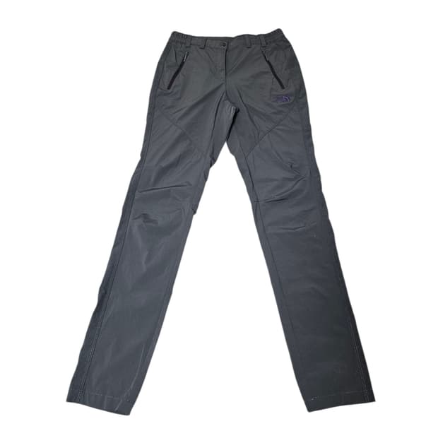 노스페이스 여성 등산바지 67