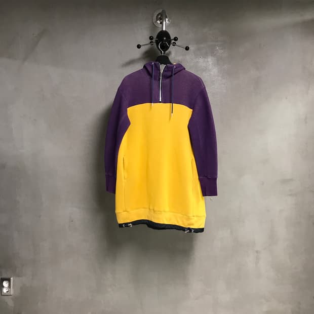 사카이 후드티 1(W)