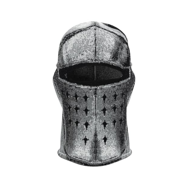 떠그클럽 워리어 스키마스크 바라클라바 구합니다 