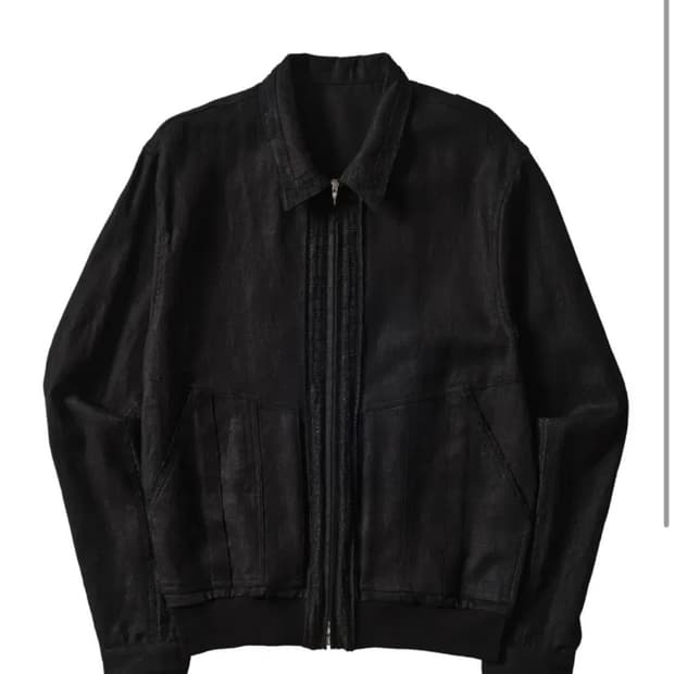 Xlim Ep7 03 jacket XS,S사이즈 구매합니다