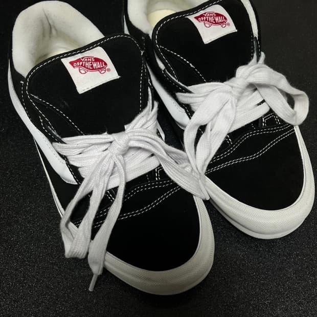 270) 반스 뉴스쿨