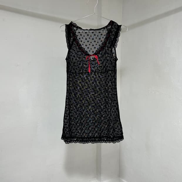 vtg top