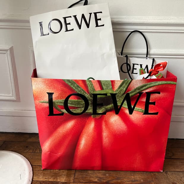 판매제품중 마음에 드는 5개 총 150만원에 드려요! (오늘저녁만) 