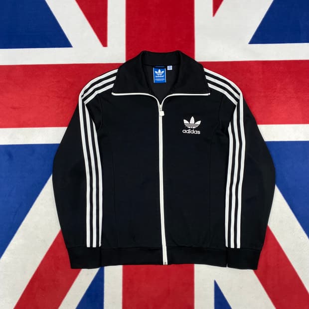 아디다스 유로파져지 95