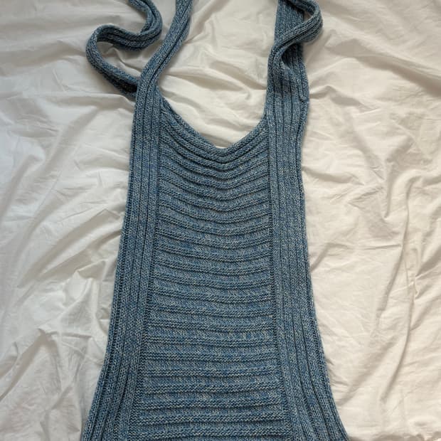 베이스레인지 가방 bag 