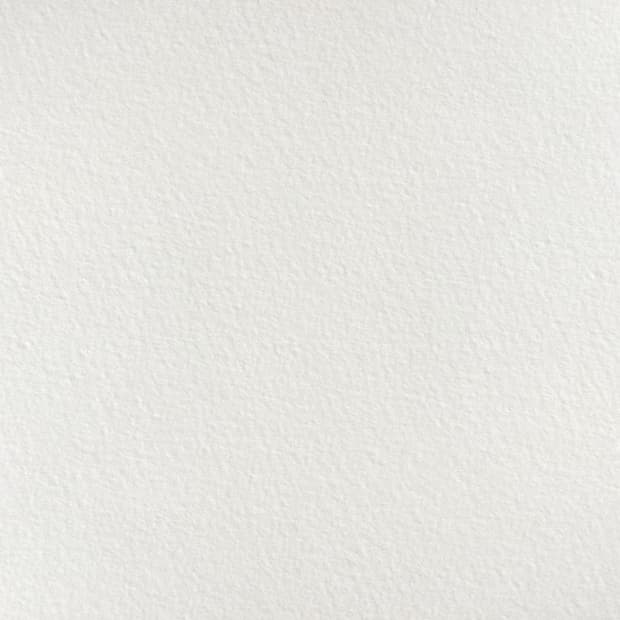 준야 와타나베X아크에어 카고팬츠 구합니다