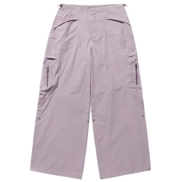 스마트어반유즈풀 코이세이오 산리오 시나모롤 팬츠 2사이즈 팔아요