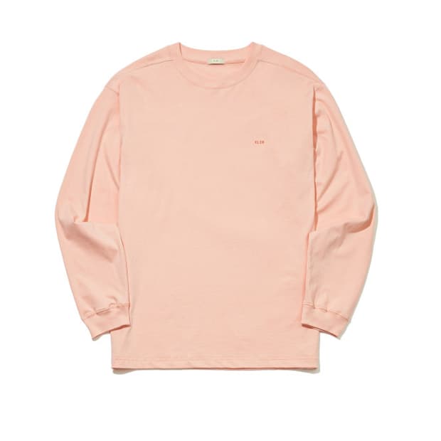 XLIM EP.5 01 sleeve 2size