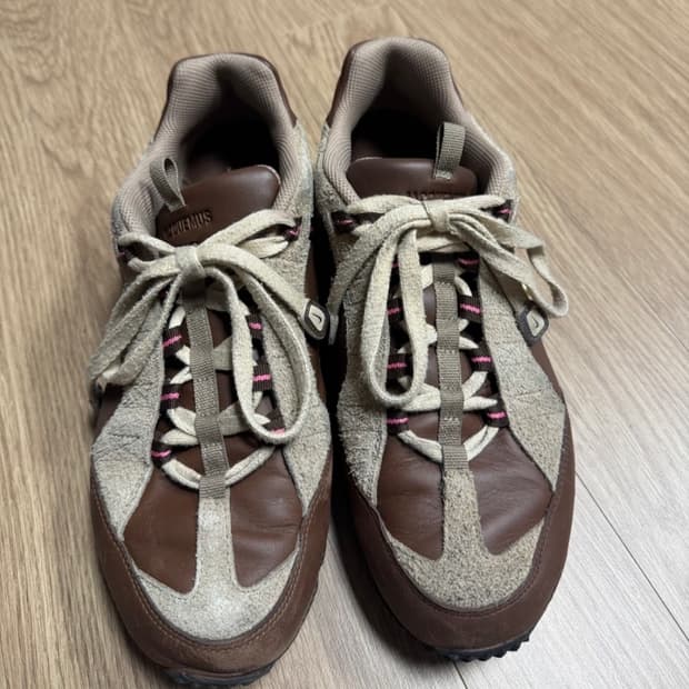 나이키 자크뮈스 휴마라 (280)