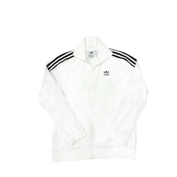 adidas 트랙 져지