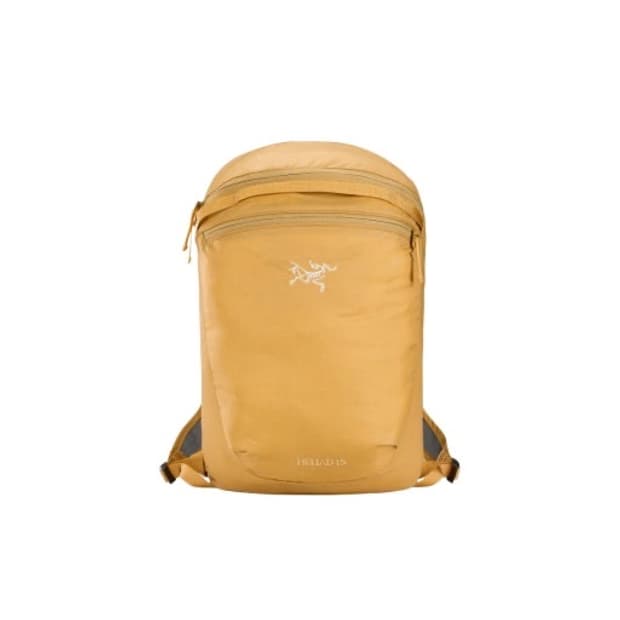 아크테릭스 헬리아드 15 리트릿