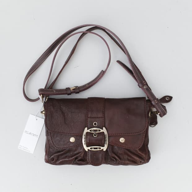 bag 04