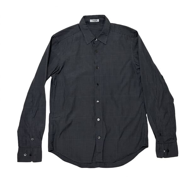 Helmut Lang Shirt 
