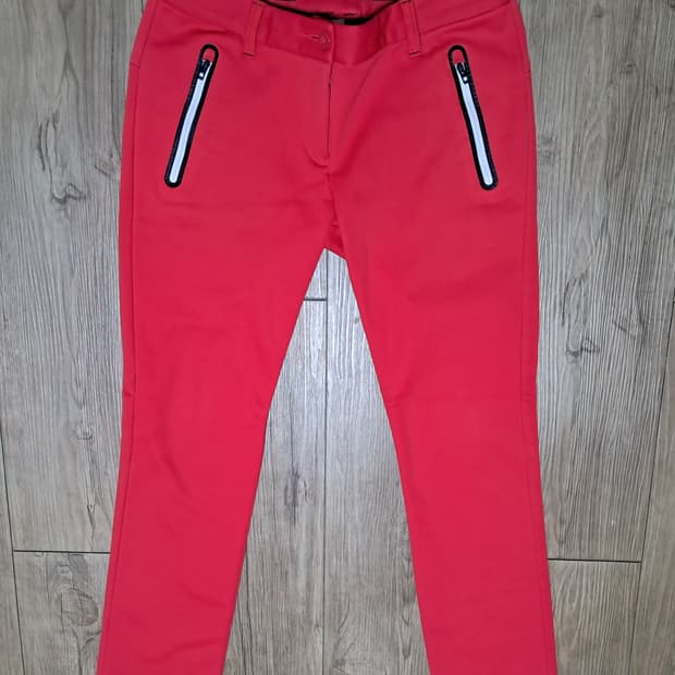 아디다스 여성 겨울 바지 71