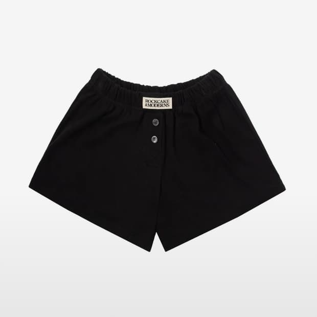 락케이크 버튼숏츠