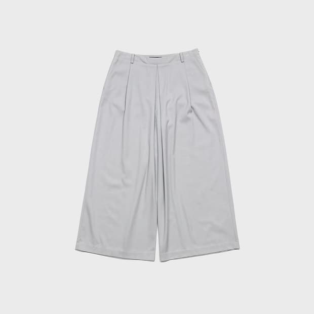 UNITED ARROWS
