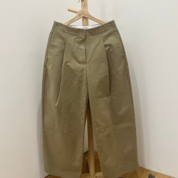 스튜디오니콜슨 돌도니