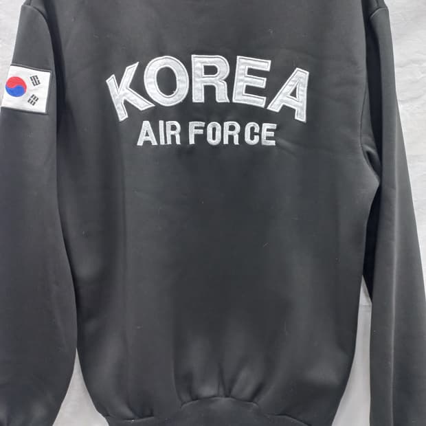 로카 맨투맨(남100)