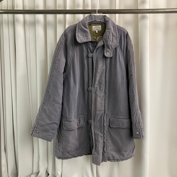 Armani Jeans 아르마니 진스 야상 점퍼 48