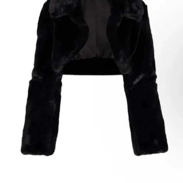 카시코 파 볼레로