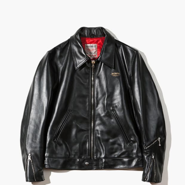 루이스레더 60커세어 48사이즈