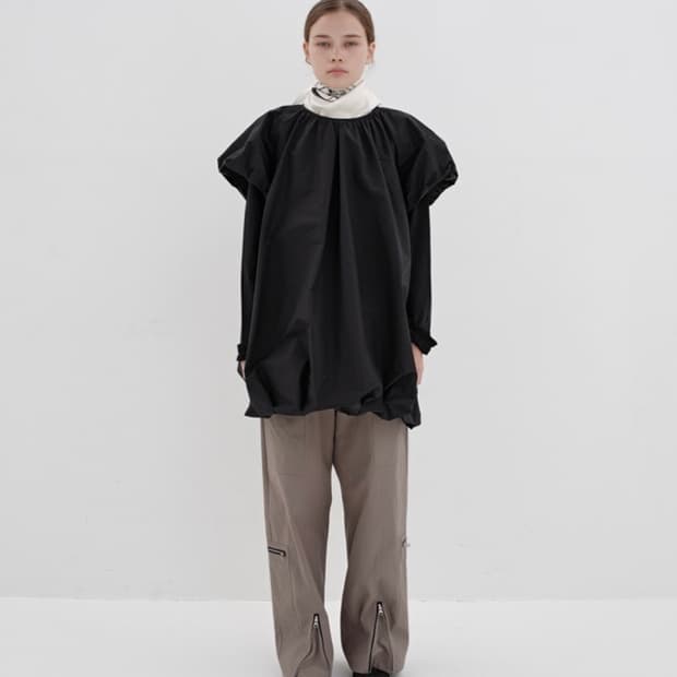 cosmoss 코스모스 카고팬츠