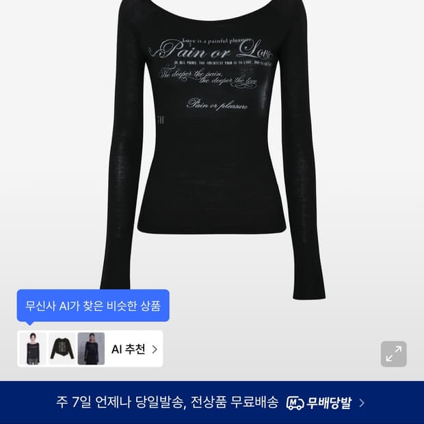 페인오어플레져 포그탑
