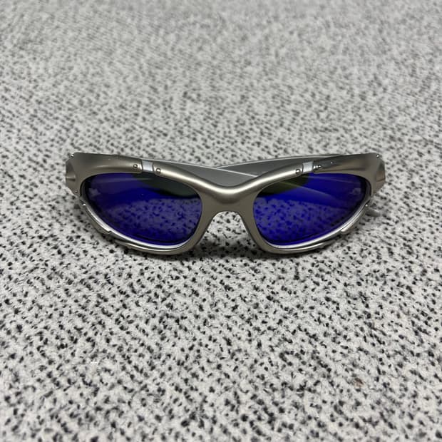 오클리 선글라스