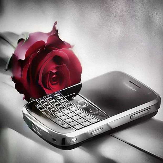 7.0 랜박 개인 결제창