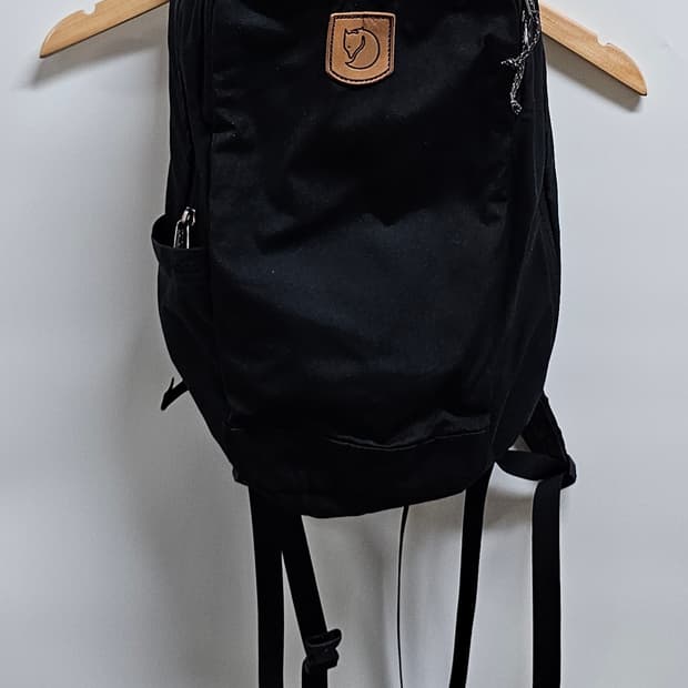 피엘라벤 하이코스트 트레일 20L백팩