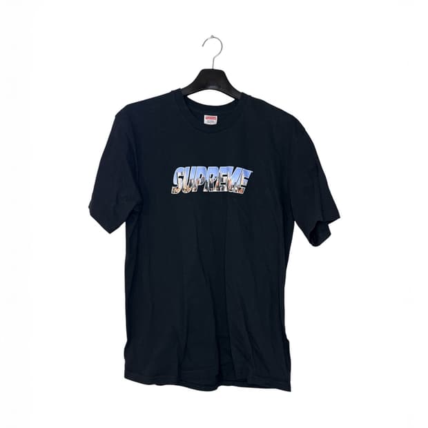 (Supreme) 떨이 15