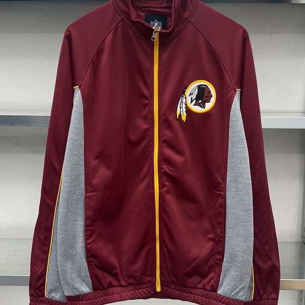 (L)NFL 져지-M865