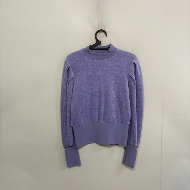 에고이스트 니트 66