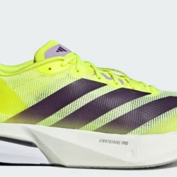 [새상품]아디다스 아디제로 보스턴 13