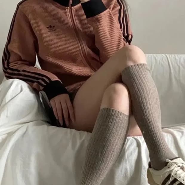 아디다스 아디컬러 클래식 와플 베켄바우어 져지 클레이