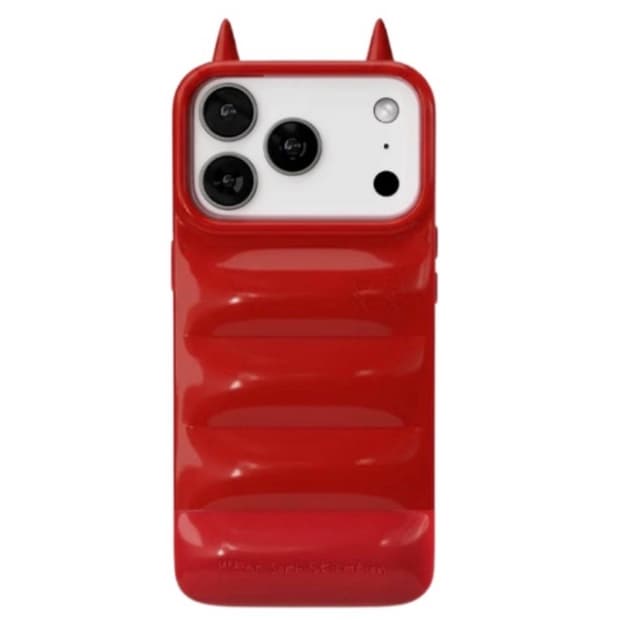 어반소피스티케이션 17프로맥스 케이스