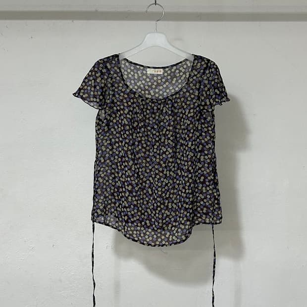 vtg top