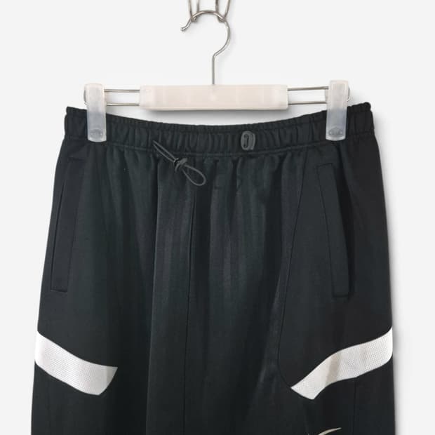 [26~29]나이키 스우시 빈티지 스커트 치마 여성