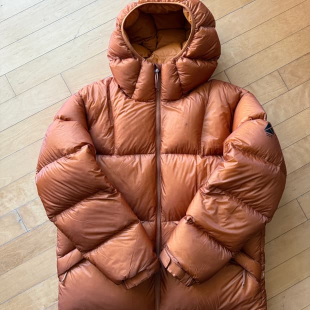 블랙야크 스톤마스터(105)