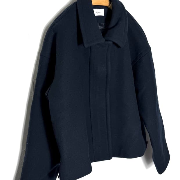 모이아 모이아코트 모이아자켓