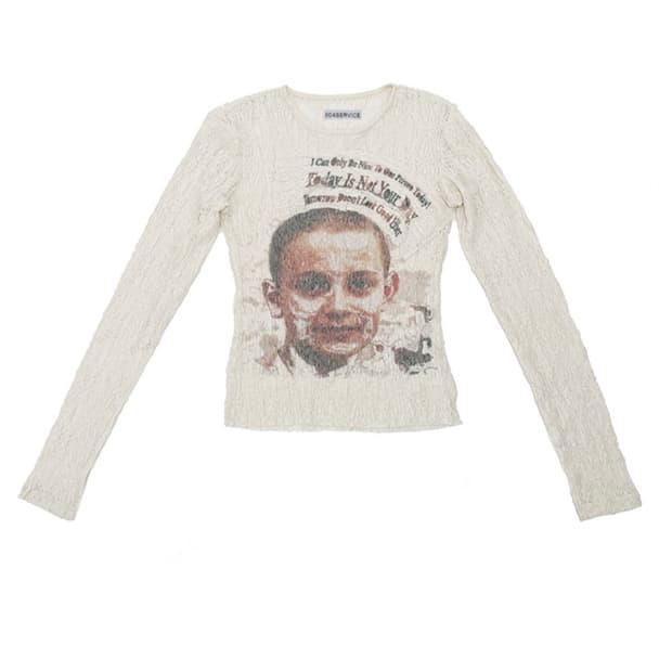 604 service 티셔츠 구해요